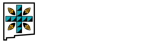 NM Tribal Behavioral Health Providers Association