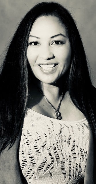 Sindy Bolaños-Sacoman